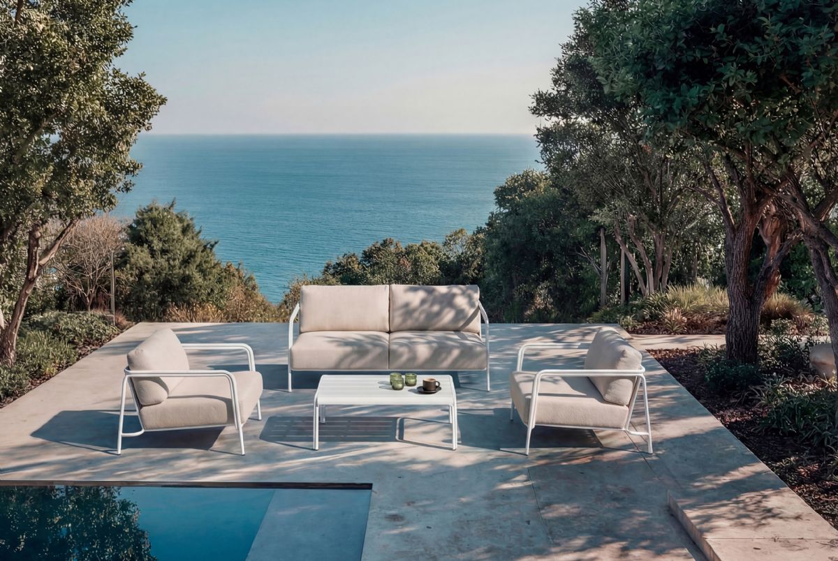 imagen ENZO escena _02 3 _low.jpg